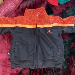 Kids winter clothes